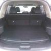nissan x-trail 2015 -NISSAN--X-Trail HNT32-104630---NISSAN--X-Trail HNT32-104630- image 9
