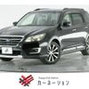 subaru exiga-crossover-7 2016 quick_quick_YAM_YAM-022149 image 1