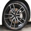 mercedes-benz amg 2020 -MERCEDES-BENZ--AMG CAA-238361--W1K2383612F134090---MERCEDES-BENZ--AMG CAA-238361--W1K2383612F134090- image 8