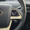 toyota prius 2017 CFJ1645145 image 17