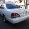 nissan cedric 1995 -NISSAN--Cedric E-HY33--HY33-223301---NISSAN--Cedric E-HY33--HY33-223301- image 28