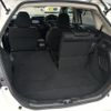 honda fit-hybrid 2014 CFJ1806387 image 8