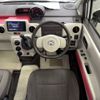 toyota porte 2016 AF-NSP141-8030265 image 10