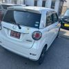 daihatsu cast 2015 CFJ1702876 image 19