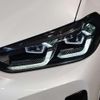 bmw ix3 2022 CFJ1782113 image 9
