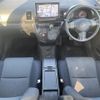 toyota wish 2004 -TOYOTA--Wish CBA-ANE11W--ANE11-0018886---TOYOTA--Wish CBA-ANE11W--ANE11-0018886- image 16