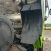 isuzu giga 2017 -ISUZU--Giga QKG-CYY77B--CYY77B-7000236---ISUZU--Giga QKG-CYY77B--CYY77B-7000236- image 6