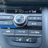 honda freed 2020 CFJ1680433 image 14