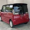 suzuki spacia 2014 -SUZUKI--Spacia MK32S-549858---SUZUKI--Spacia MK32S-549858- image 2