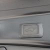 toyota rav4 2023 quick_quick_6BA-MXAA54_MXAA54-5044722 image 16