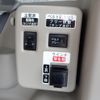daihatsu tanto 2016 -DAIHATSU--Tanto DBA-LA600S--LA600S-0382721---DAIHATSU--Tanto DBA-LA600S--LA600S-0382721- image 21
