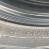daihatsu taft 2021 -DAIHATSU--Taft 6BA-LA900S--LA900S-0039998---DAIHATSU--Taft 6BA-LA900S--LA900S-0039998- image 9