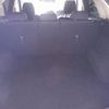 mazda cx-5 2018 CFJ1708528 image 8