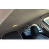 mazda demio 2020 -MAZDA--MAZDA2 3DA-DJ5FS--DJ5FS-603629---MAZDA--MAZDA2 3DA-DJ5FS--DJ5FS-603629- image 9