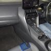 toyota harrier 2024 CFJ1765551 image 3