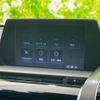 toyota crown-hybrid 2018 quick_quick_AZSH20_AZSH20-1018951 image 12