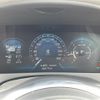 jaguar xe 2019 CFJ1794401 image 23