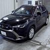 toyota corolla-cross 2024 CFJ1490879 image 5