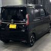 nissan roox 2021 -NISSAN 【北九州 581ね3166】--Roox B44A-0074047---NISSAN 【北九州 581ね3166】--Roox B44A-0074047- image 6