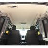 toyota vellfire 2013 -TOYOTA--Vellfire DBA-ANH20W--ANH20-8297489---TOYOTA--Vellfire DBA-ANH20W--ANH20-8297489- image 8