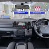 toyota hiace-van 2017 quick_quick_TRH200V_TRH200-0269016 image 4