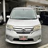 nissan serena 2012 -NISSAN--Serena DBA-FNC26--FNC26-010017---NISSAN--Serena DBA-FNC26--FNC26-010017- image 3