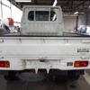 daihatsu hijet-truck 2011 -DAIHATSU--Hijet Truck S211P-0159665---DAIHATSU--Hijet Truck S211P-0159665- image 10