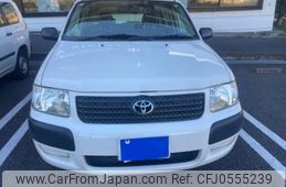 toyota succeed 2013 -TOYOTA--Succeed DBA-NCP58G--NCP58-0089595---TOYOTA--Succeed DBA-NCP58G--NCP58-0089595-