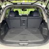 nissan x-trail 2019 -NISSAN--X-Trail DBA-NT32--NT32-314200---NISSAN--X-Trail DBA-NT32--NT32-314200- image 11