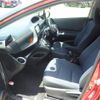 toyota sienta 2016 CFJ1609404 image 24