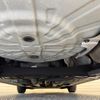 nissan note 2018 quick_quick_HE12_HE12-186339 image 20
