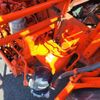 isuzu forward 2005 CFJ1461100 image 22