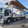 isuzu giga 2014 quick_quick_QKG-CYJ77A_CYJ77A-7009520 image 3