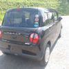 suzuki alto-lapin 2015 -SUZUKI--Alto Lapin DBA-HE33S--HE33S-110186---SUZUKI--Alto Lapin DBA-HE33S--HE33S-110186- image 11