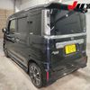 mazda flair-wagon 2018 -MAZDA 【富山 581ﾆ5207】--Flair Wagon MM53S--MM53S-821731---MAZDA 【富山 581ﾆ5207】--Flair Wagon MM53S--MM53S-821731- image 2