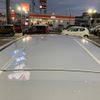 toyota estima 2015 CFJ1736662 image 6