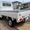 nissan clipper-truck 2020 -NISSAN--Clipper Truck EBD-DR16T--DR16T-524500---NISSAN--Clipper Truck EBD-DR16T--DR16T-524500- image 3