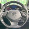 toyota c-hr 2019 -TOYOTA--C-HR DAA-ZYX10--ZYX10-2175829---TOYOTA--C-HR DAA-ZYX10--ZYX10-2175829- image 12