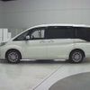 honda stepwagon 2016 -HONDA--Stepwgn DBA-RP1--RP1-1014089---HONDA--Stepwgn DBA-RP1--RP1-1014089- image 9