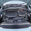 mini mini-others 2021 -BMW--BMW Mini 3DA-42BT20--WMW42BT0503M70085---BMW--BMW Mini 3DA-42BT20--WMW42BT0503M70085- image 20