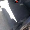 honda n-box 2012 CFJ0919678 image 33