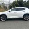 lexus nx 2023 -LEXUS 【福岡 317ﾑ 10】--Lexus NX 5BA-AAZA20--AAZA20-1002424---LEXUS 【福岡 317ﾑ 10】--Lexus NX 5BA-AAZA20--AAZA20-1002424- image 16