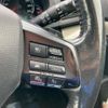 subaru outback 2012 -SUBARU--Legacy OutBack DBA-BRM--BRM-008946---SUBARU--Legacy OutBack DBA-BRM--BRM-008946- image 21