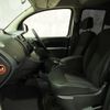 renault kangoo 2015 quick_quick_ABA-KWK4M_VF1KW2UBAE0703721 image 9