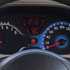 nissan cube 2011 A11186 image 20