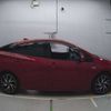 toyota prius-phv 2017 -TOYOTA 【豊田 300ﾊ1433】--Prius PHV DLA-ZVW52--ZVW52-3014804---TOYOTA 【豊田 300ﾊ1433】--Prius PHV DLA-ZVW52--ZVW52-3014804- image 7