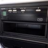 nissan diesel-ud-condor 2022 GOO_NET_EXCHANGE_0206393A30250721W005 image 13