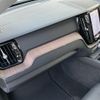 volvo xc60 2022 CFJ1813053 image 6