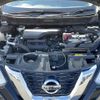 nissan x-trail 2018 -NISSAN--X-Trail DBA-NT32--NT32-091393---NISSAN--X-Trail DBA-NT32--NT32-091393- image 4