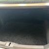 toyota crown 2023 -TOYOTA 【名変中 】--Crown CrossOver AZSH35--6003612---TOYOTA 【名変中 】--Crown CrossOver AZSH35--6003612- image 22